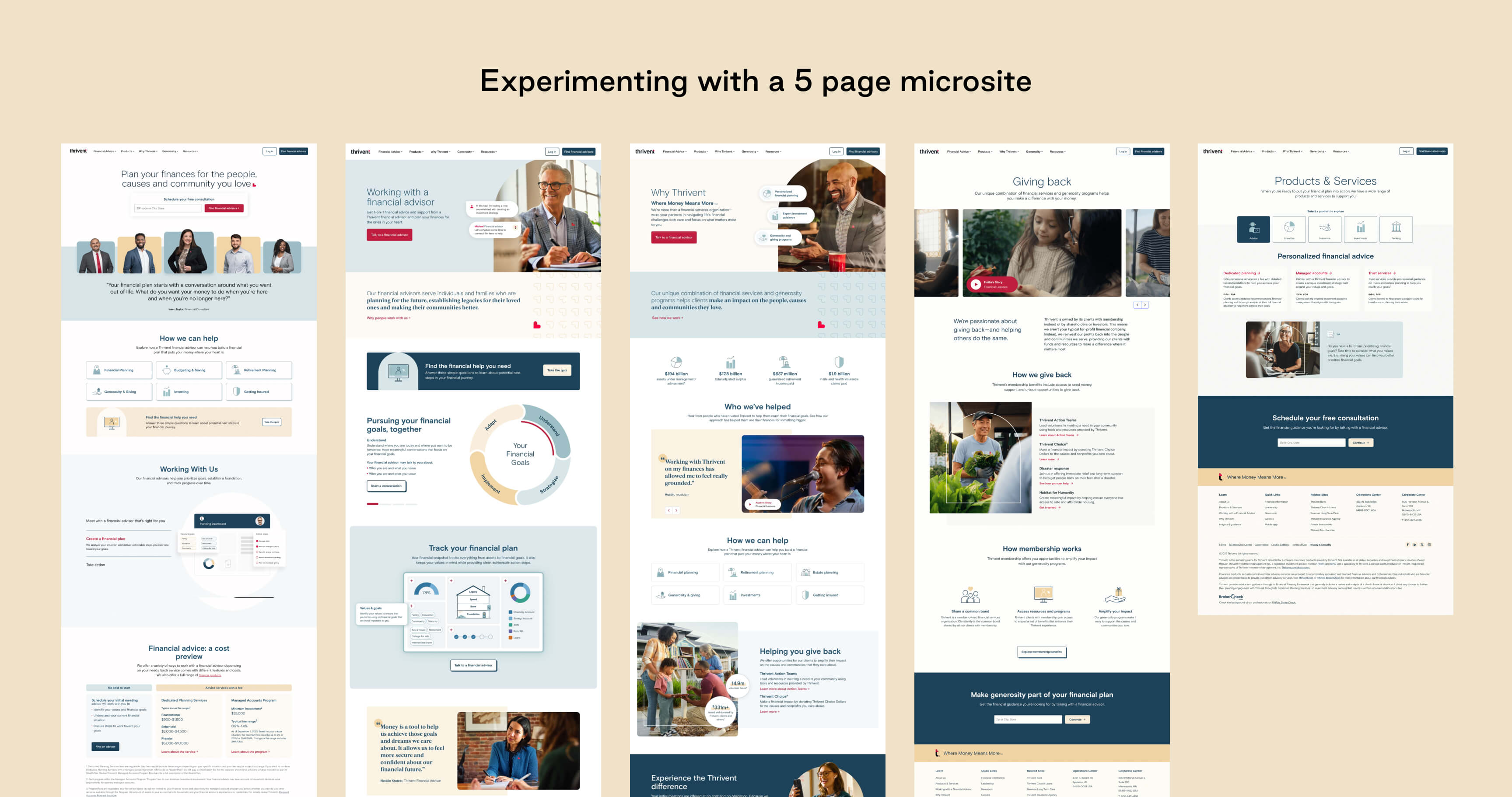 Large Project Gallery Image #2