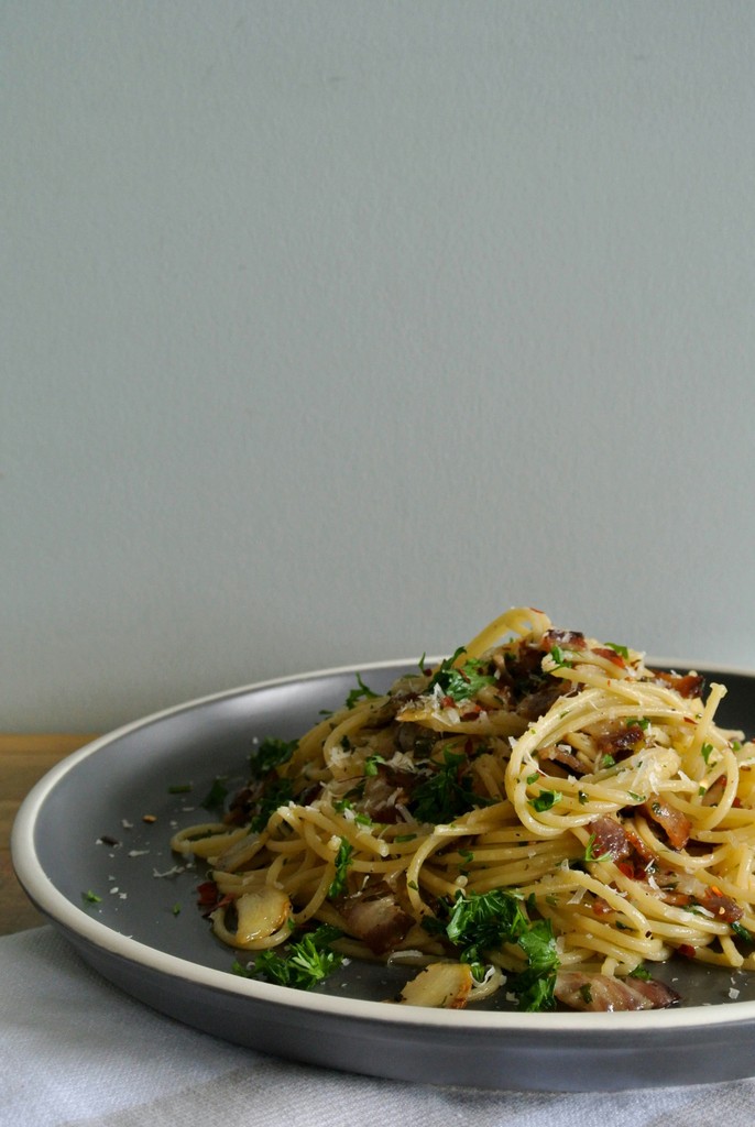 Menu1