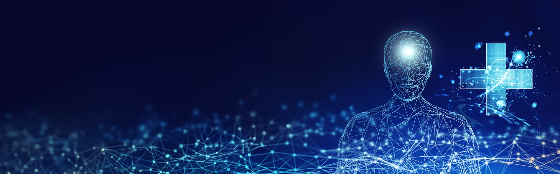 akasa whole company photo