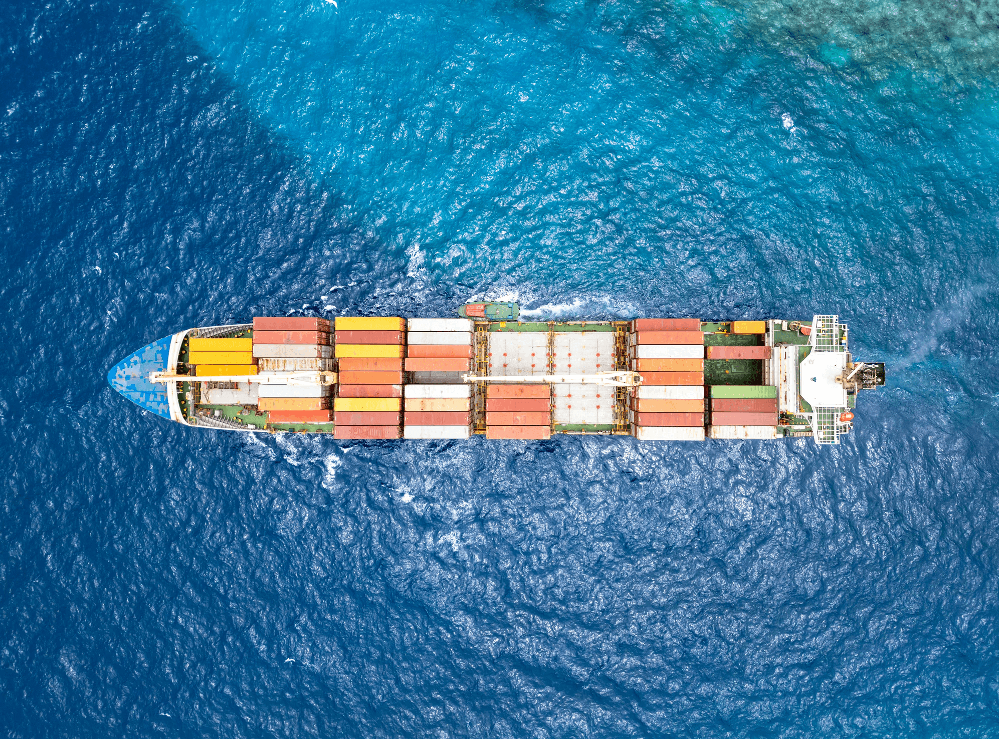 net metering differences