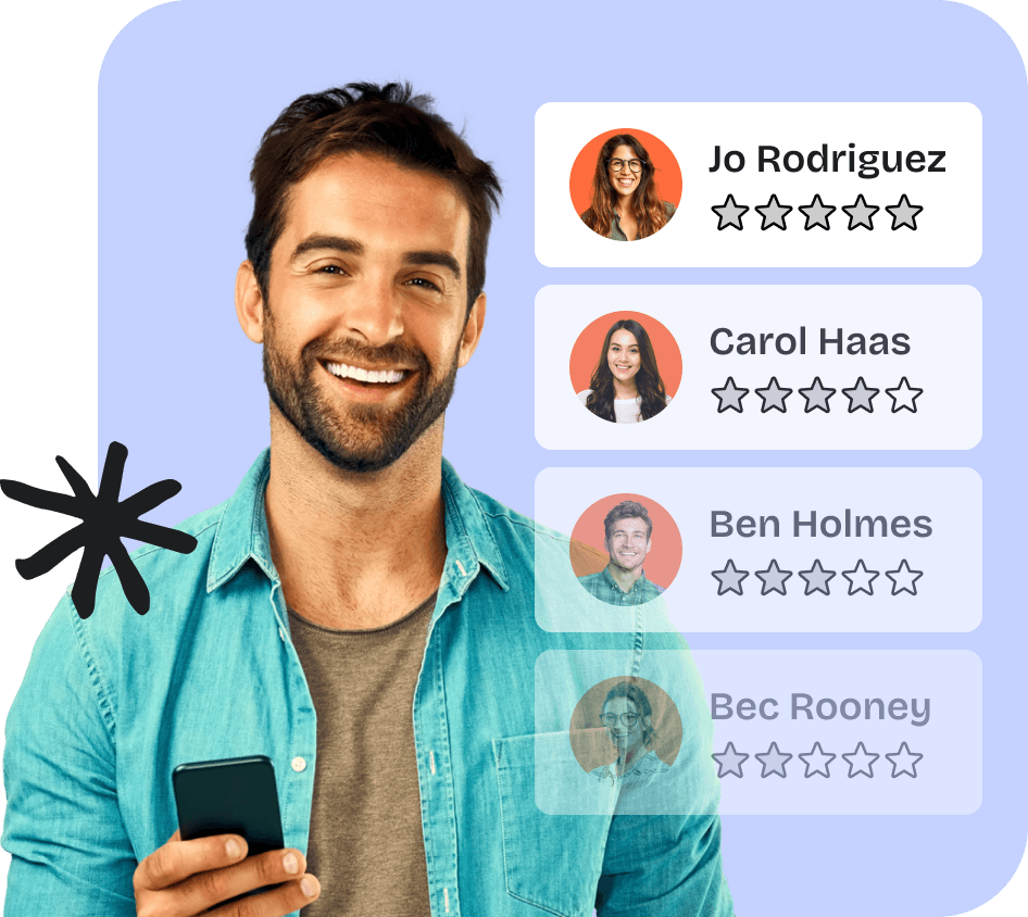 Adelaide Fire Hockey Players