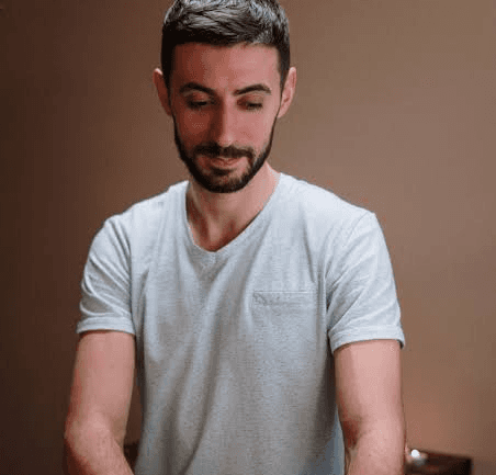 chiropractor