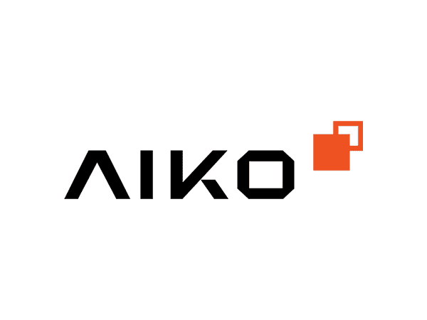 AIKO