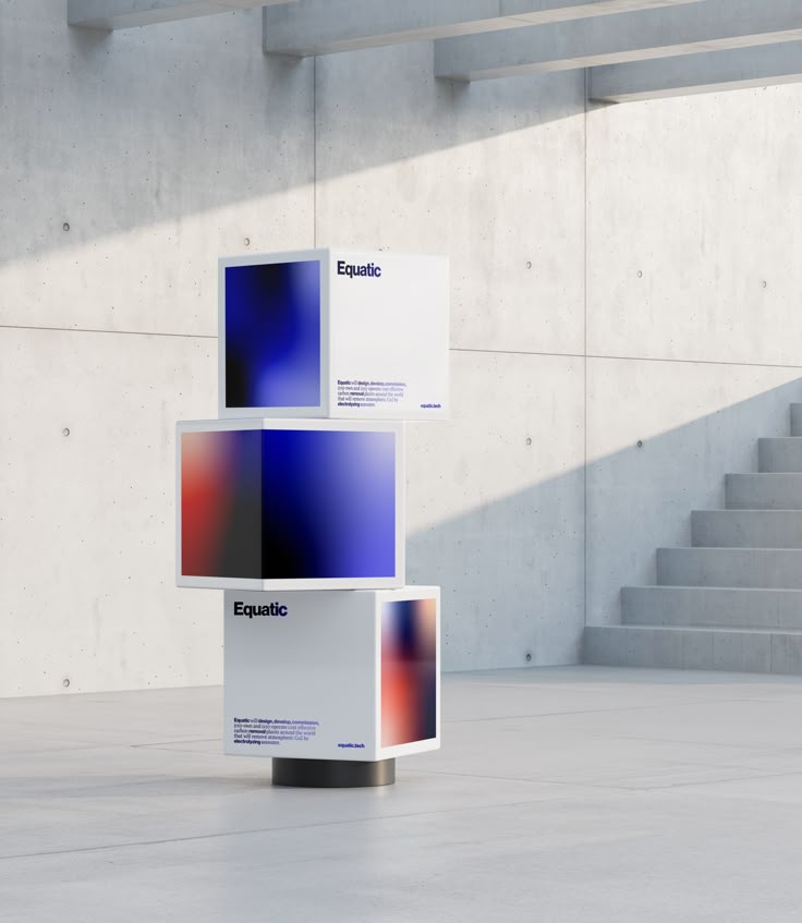 woman in gray sweater using macbook pro