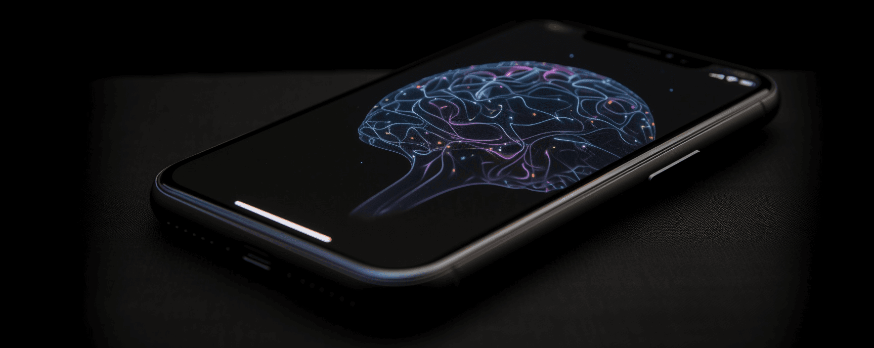 Image A.I. legal healthcare depositions