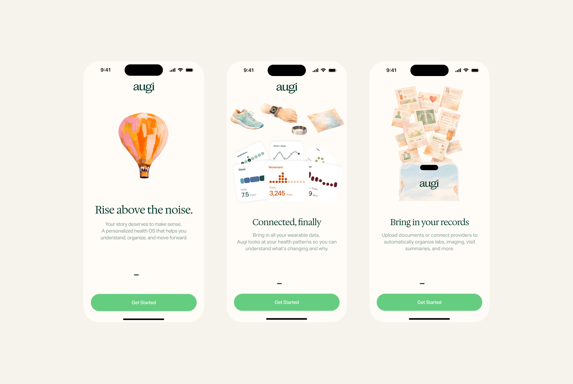 Large Project Gallery Image #1