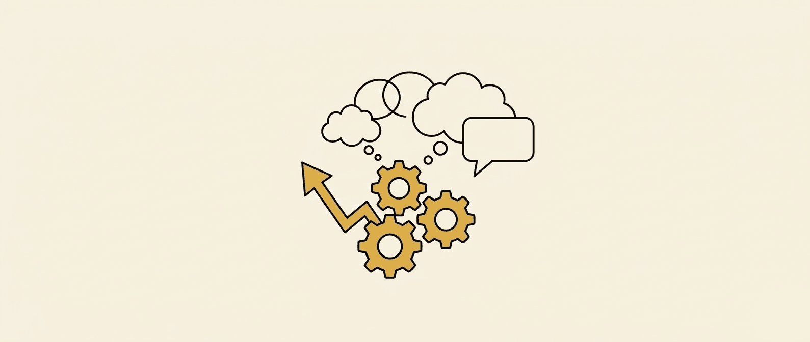 patient communication tools