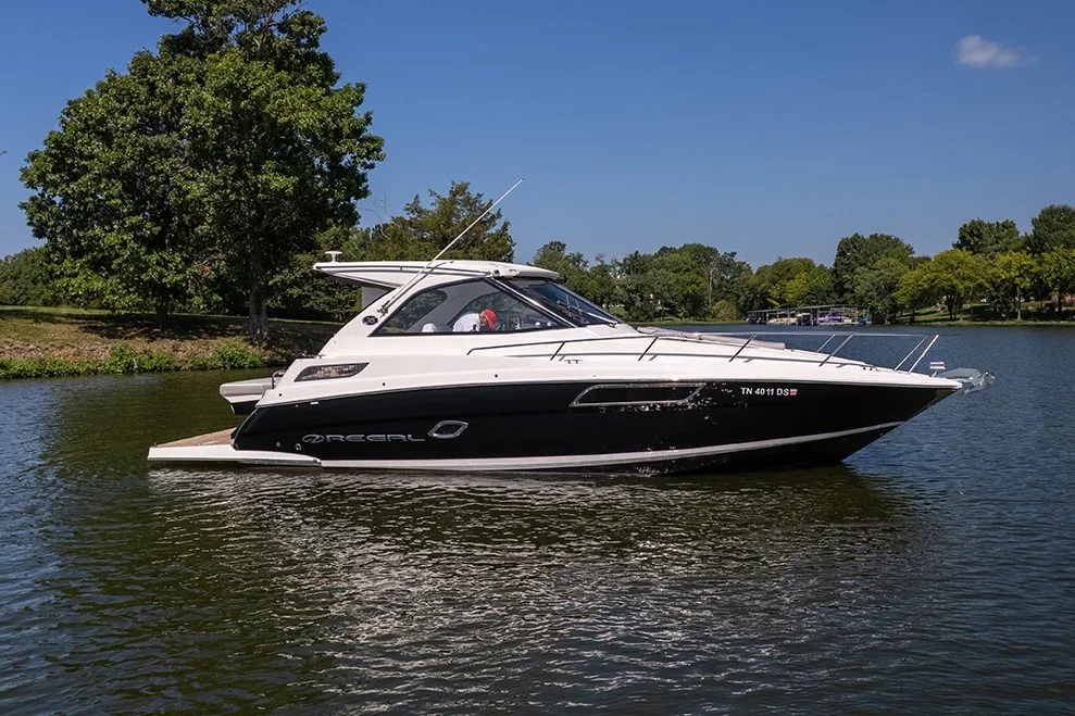 Boat thumbnail 2