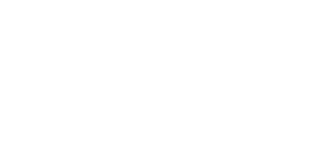 Coastal Plumbing Professionals