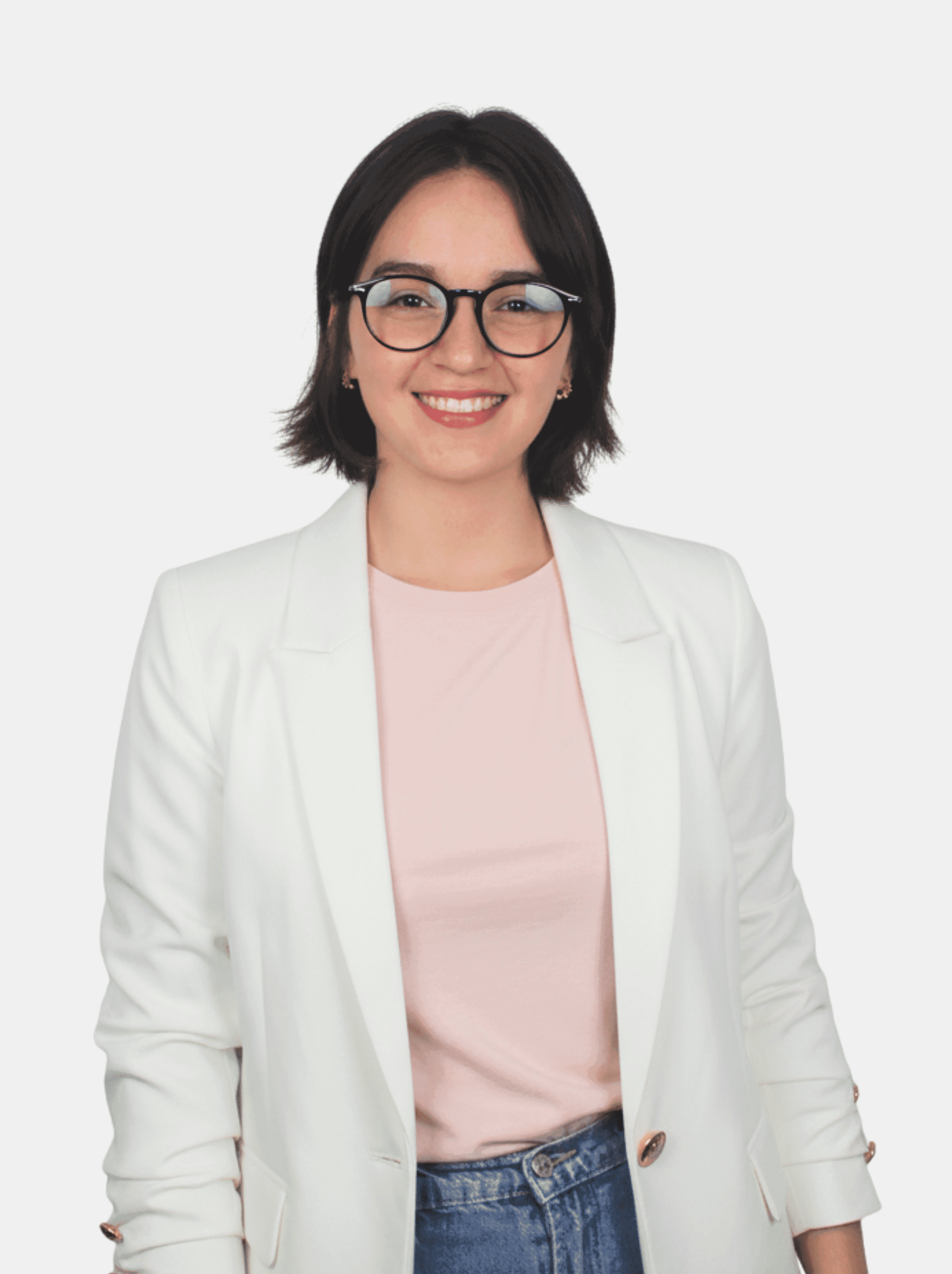 Team Image