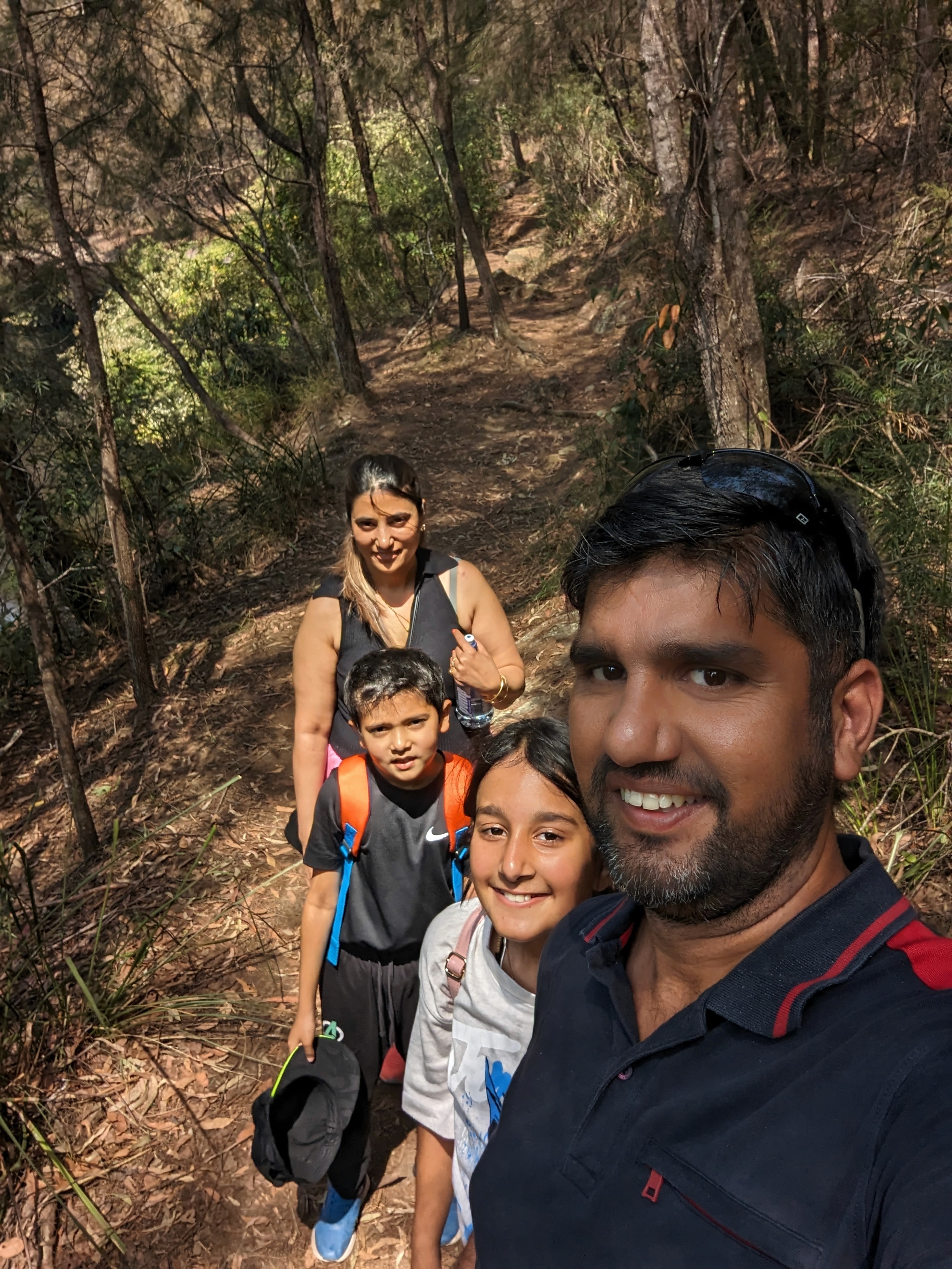 Customer Review Avatar