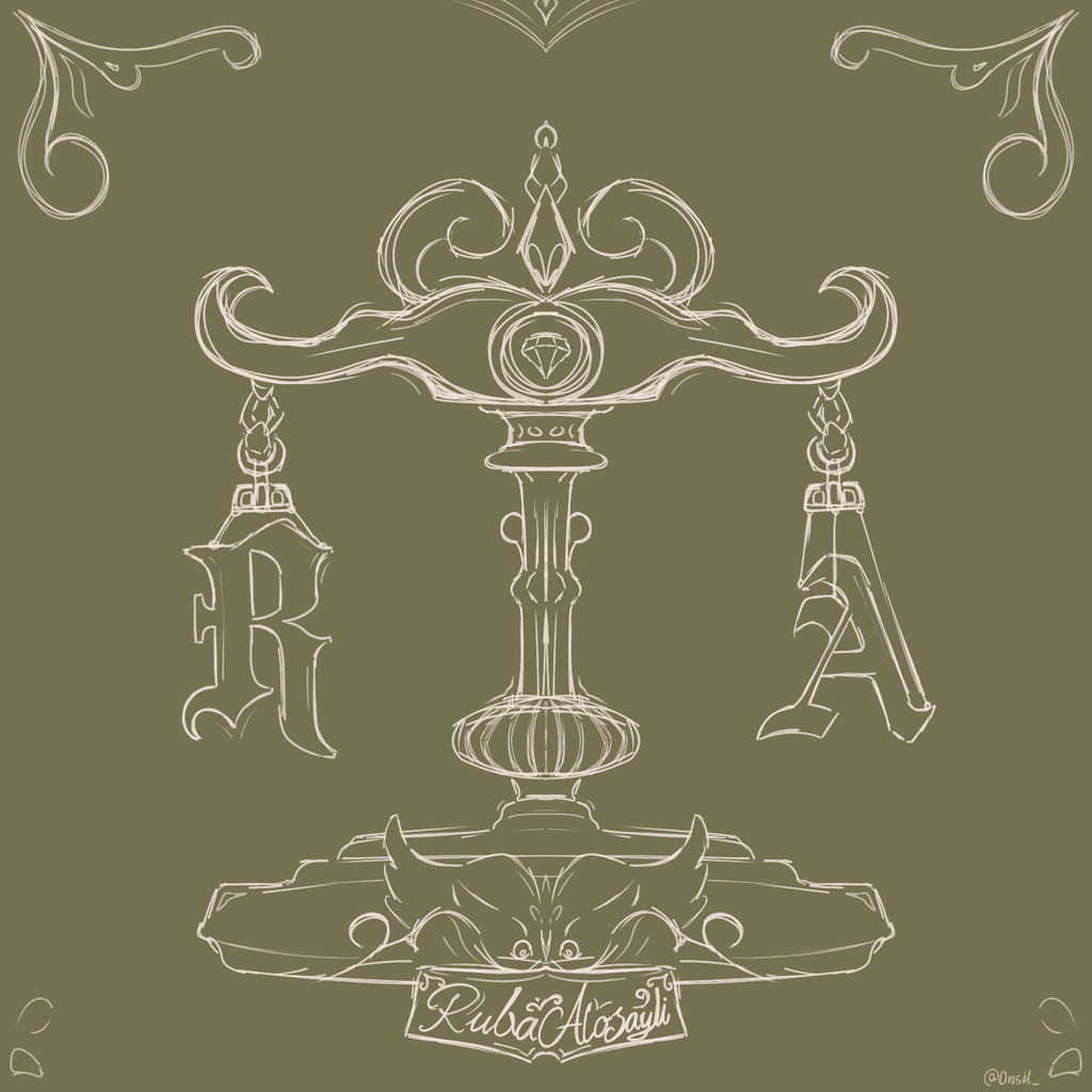 Goran Babarogic Product UX Designer