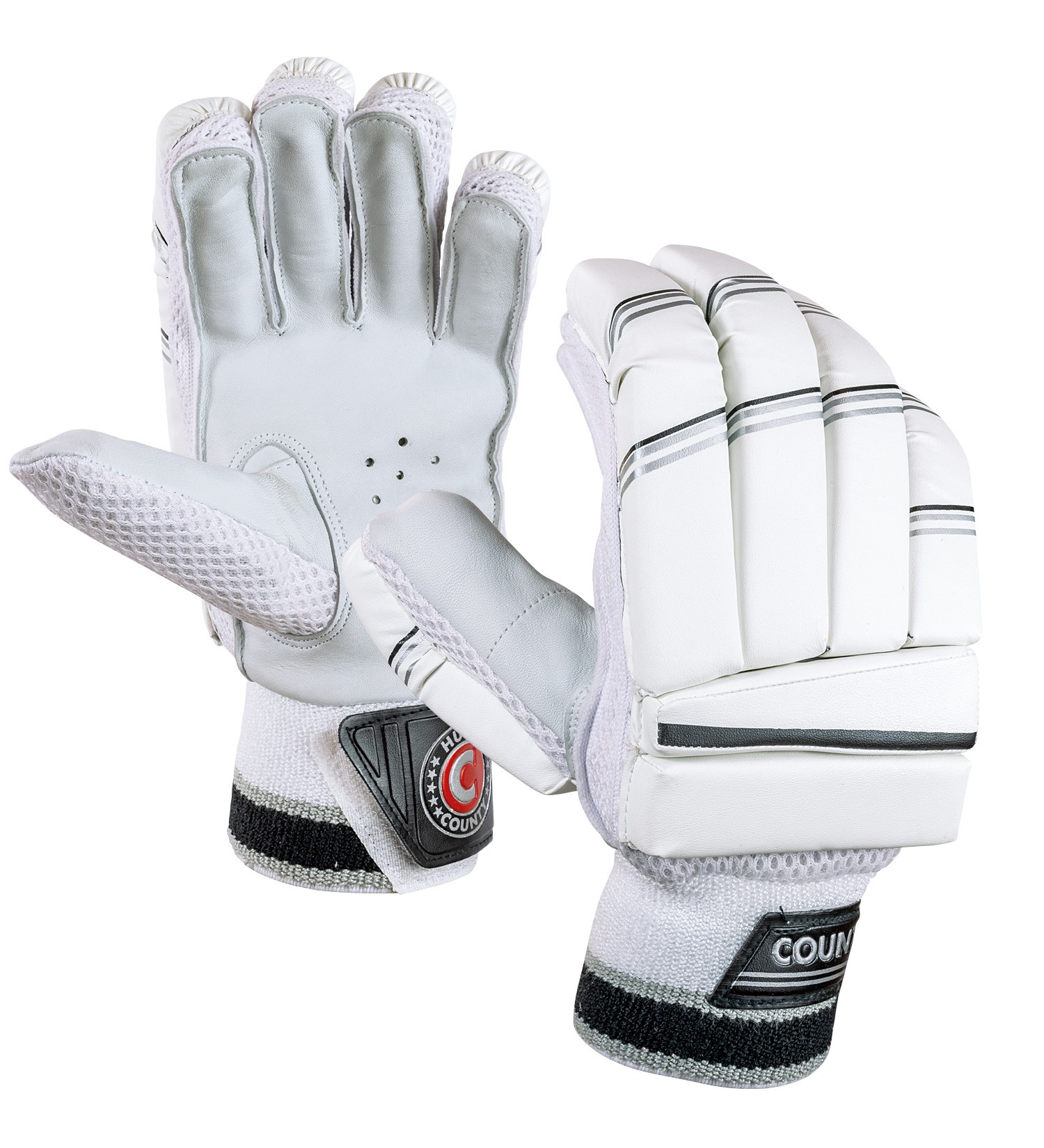 Envy batting gloves
