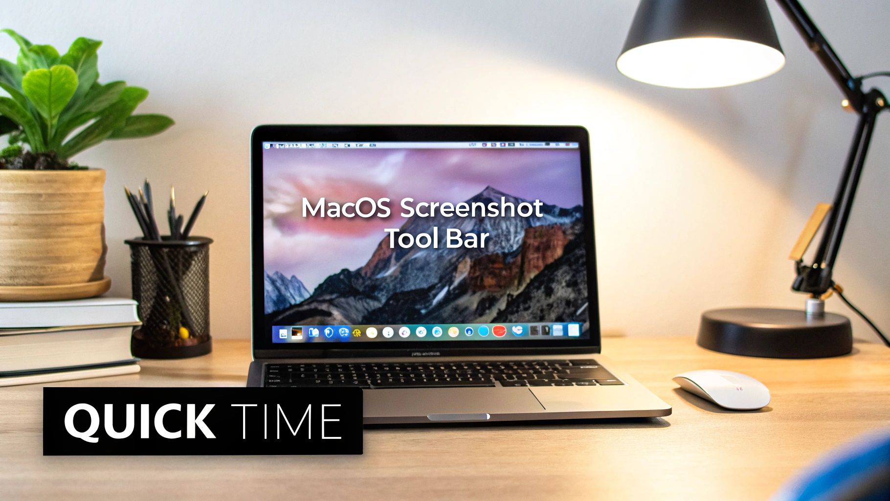 A person editing a video on a MacBook Pro in a well-lit room.