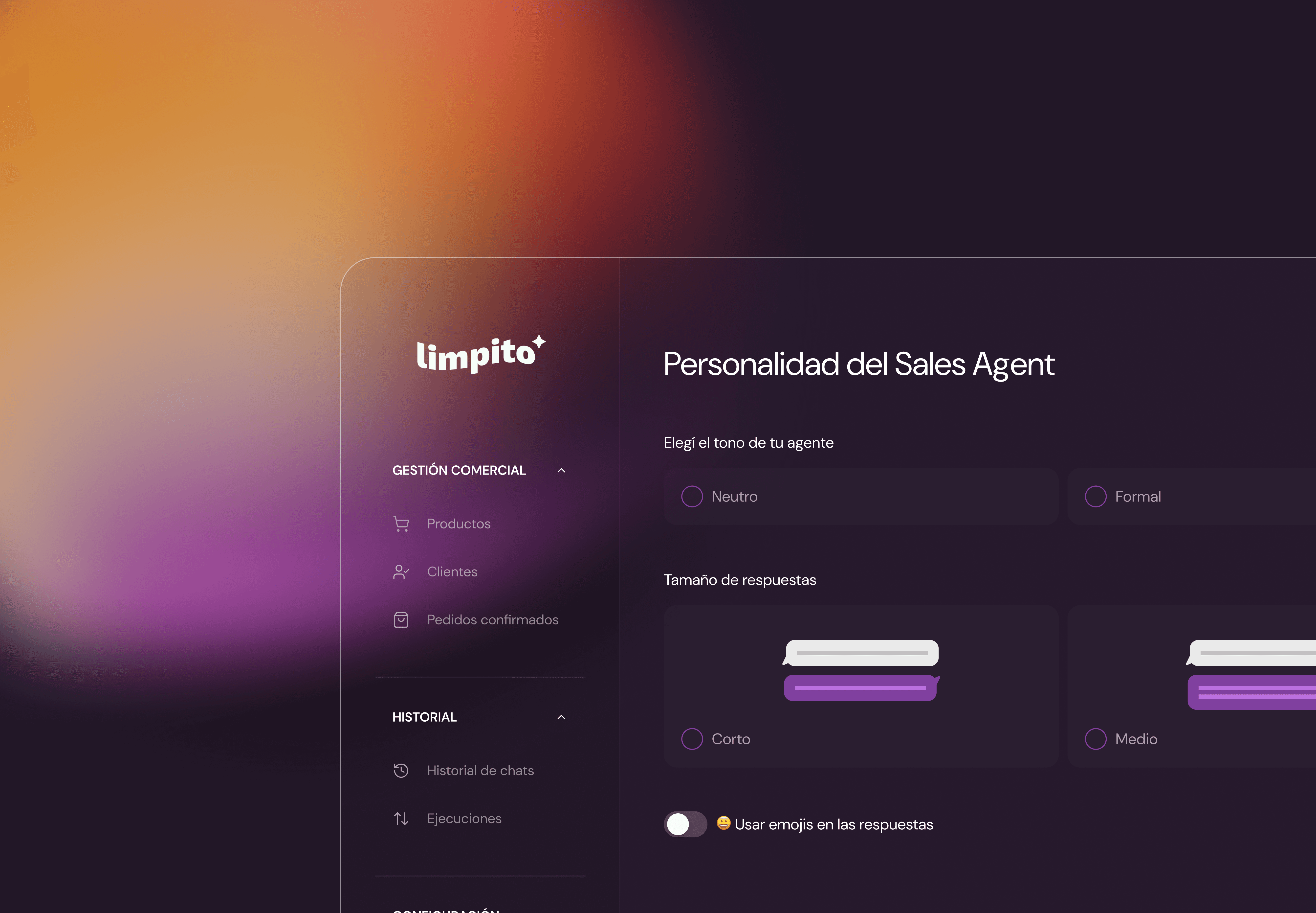 Concetrated triathlete grayscale
