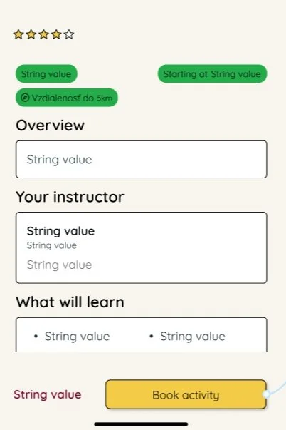 The image featured in the carousel #2