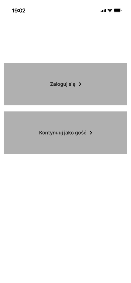 Zoomable image