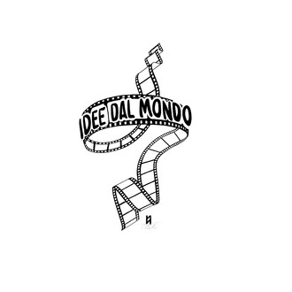 Idee dal Mondo