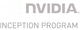 nvidia_inception_program_logo