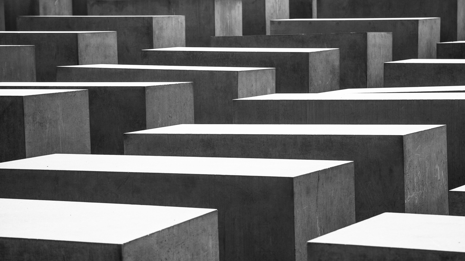 UX Fail Killing SaaS Conversion Rate