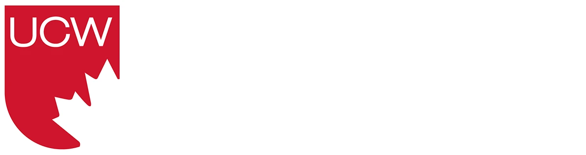Toogether logo