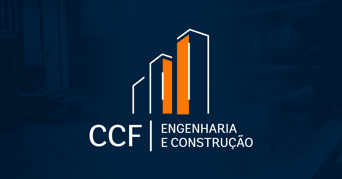 Ccf Engenharia