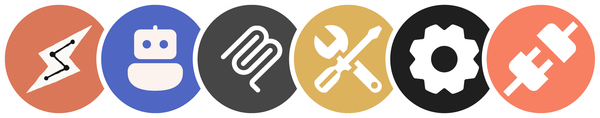 Coordenada | Agentes IA Introductorio Tools