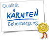 Kärnten Qualität
