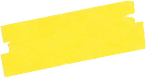 pattern decoration