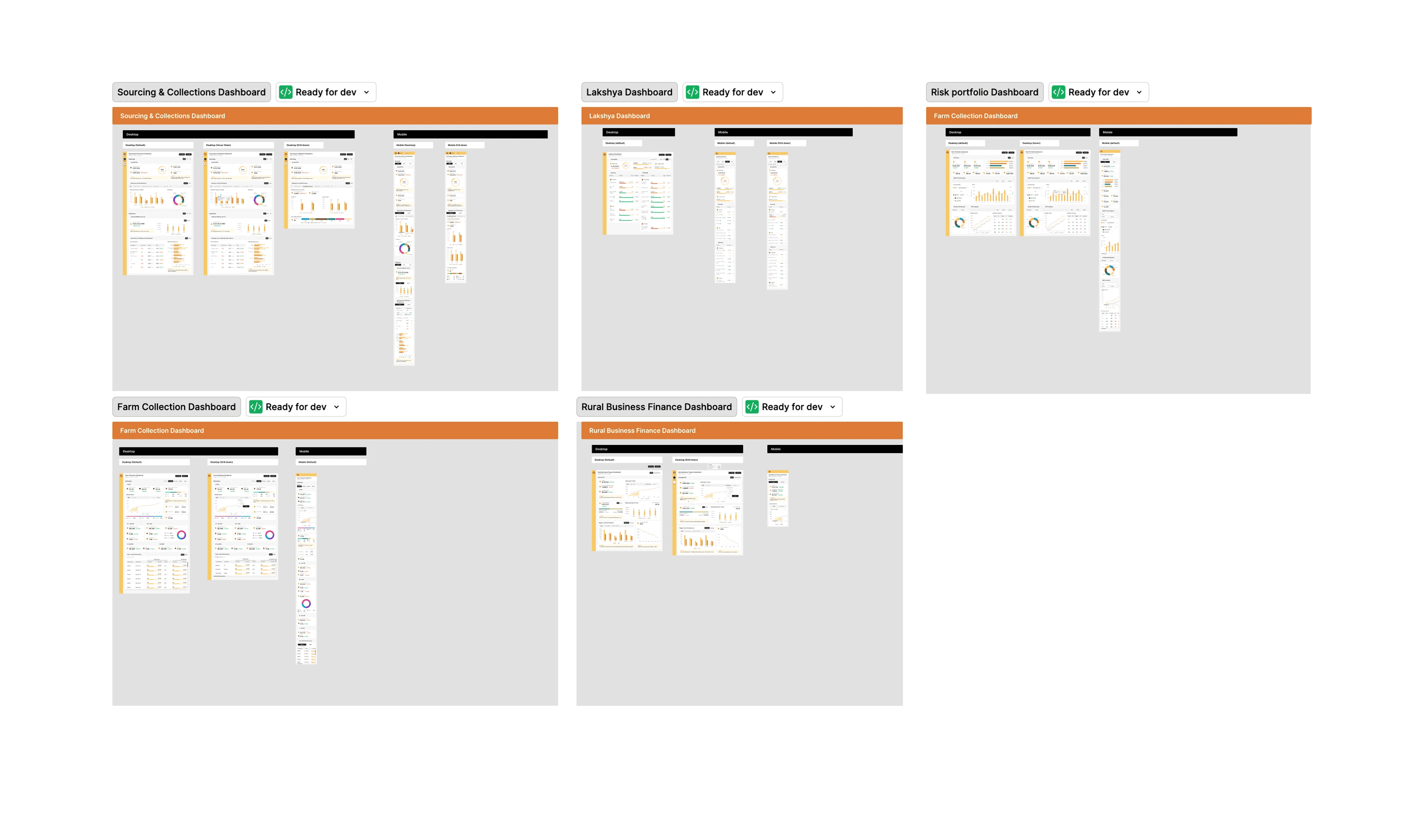 Final shipped design