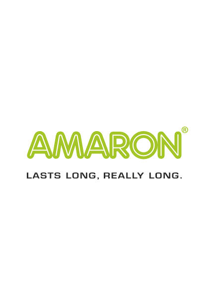 Amaron