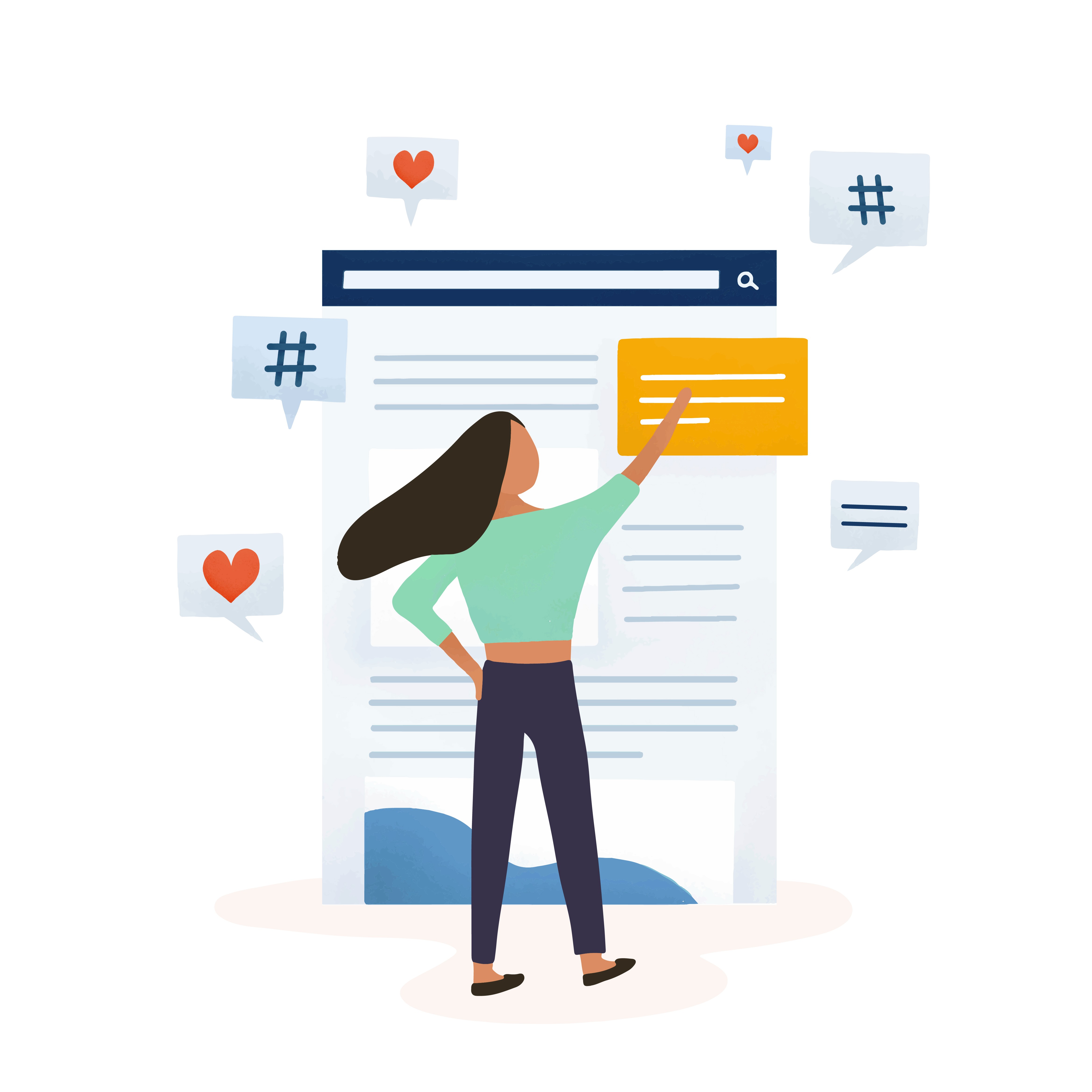 Elevate Your Brand with Standard A+ Content