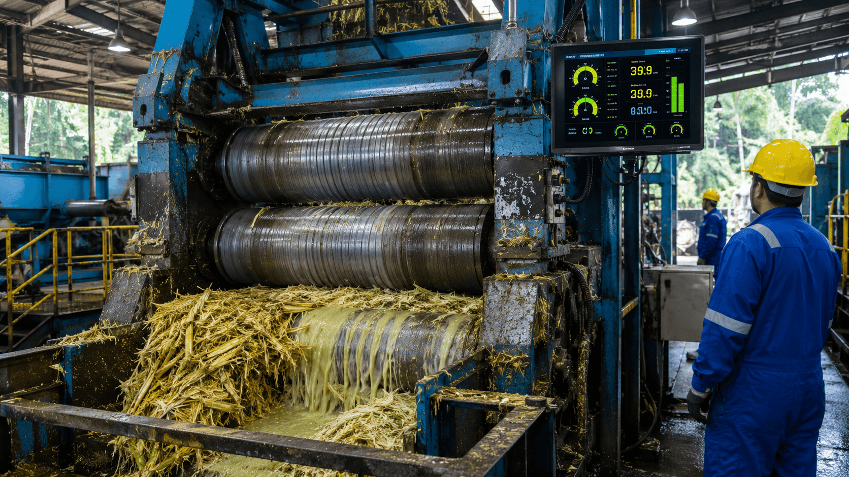Industry Image