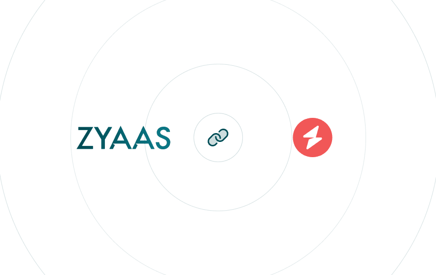 Dashbord Image