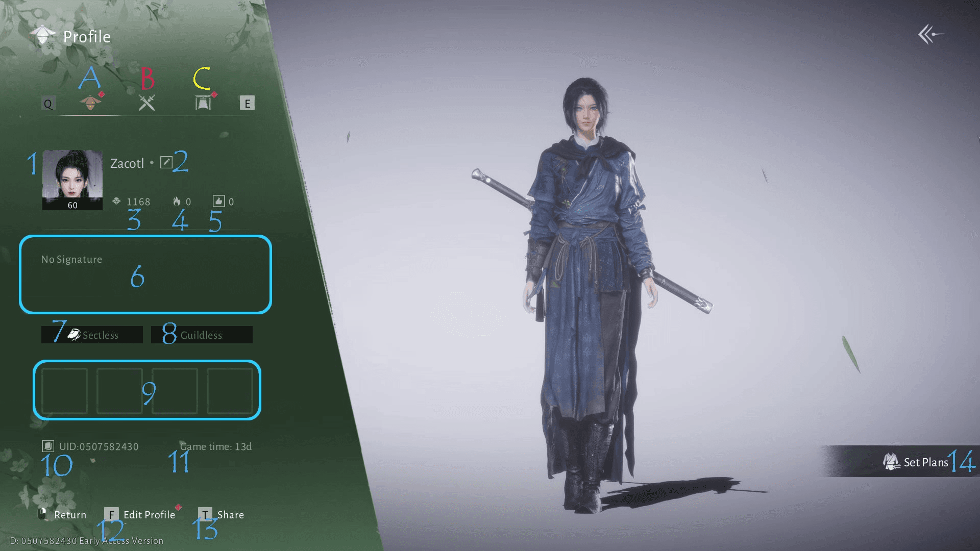 #wherwindsmeet, #wuxianames, #characternamegenerator, #chinesenames, #wuxiagaming, #rpgnames, #wuxiaworld, #martialartsfantasy, #openworldrpgnames, how to create wuxia names in where winds meet, best wuxia names for where winds meet, chinese style character names for rpg, wuxia clan and sect name generator, where winds meet naming ideas for rpg characters, how to choose wuxia surnames, wuxia poetic name ideas, where winds meet name generator, wuxia name generator, chinese name generator, where winds meet character creation, wuxia character names, where winds meet, where winds meet name generator, where winds meet character names, where winds meet wuxia names, wuxia name generator, wuxia character name ideas, chinese name generator, chinese wuxia names, martial arts name generator, wuxia rpg names, where winds meet guide, where winds meet naming guide, wuxia fantasy names, daoist name generator, assassin name generator, wanderer name generator, monk name generator, wuxia clan name generator, wuxia sect name generator, wuxia guild name generator, ancient chinese names, chinese dynasty names, wuxia surname ideas, wuxia given names, wuxia name list, martial arts sect names, martial arts clan names, wuxia faction generator, wuxia order names, where winds meet custom names, where winds meet create character, wuxia story names, chinese fantasy name ideas, wuxia warrior names, wuxia monk names, wuxia assassin names, wuxia healer names, wuxia wanderer names, wuxia hero names, wuxia villain names, wuxia antagonist names, wuxia protagonist names, poetic chinese names, wuxia symbolic names, wuxia nature names, wuxia sword names, wuxia wind names, wuxia cloud names, wuxia dragon names, wuxia phoenix names, wuxia tiger sect, wuxia serpent sect, wuxia style generator, wuxia rpg custom character, open world wuxia rpg, where winds meet rpg guide, chinese martial arts names, wuxia dao names, wuxia destiny names, fantasy chinese name generator, wuxia name builder, wuxia clan generator, wuxia palace names, wuxia pavilion names, wuxia order creator, wuxia sect titles, wuxia hero naming tips, wuxia lore friendly names, wuxia inspired names, ancient wuxia names, chinese inspired fantasy names, chinese naming style, wuxia gender neutral names, wuxia male names, wuxia female names, where winds meet tips, where winds meet character creation, wuxia culture names, wuxia traveler names, chinese poetic names, wuxia swordsman names, wuxia strategist names, wuxia scholar names, wuxia monk titles, wuxia assassin titles, chinese warrior names, names inspired by dynasties, tang dynasty names, han dynasty names, chinese mythology names, wuxia immersive names, wuxia game name ideas, wuxia worldbuilding names, wuxia adventure names, chinese name meanings, wuxia unique names, wuxia cool names, wuxia badass names, where winds meet hero names, wuxia ancient chinese hero names, wuxia fantasy surname list, wuxia sect title generator, wuxia clan creator, wuxia martial world names, wuxia wanderer identity, wuxia martial arts hero naming, wuxia character identity creation