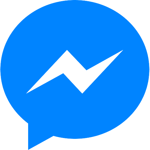 Meta Messenger Facebook