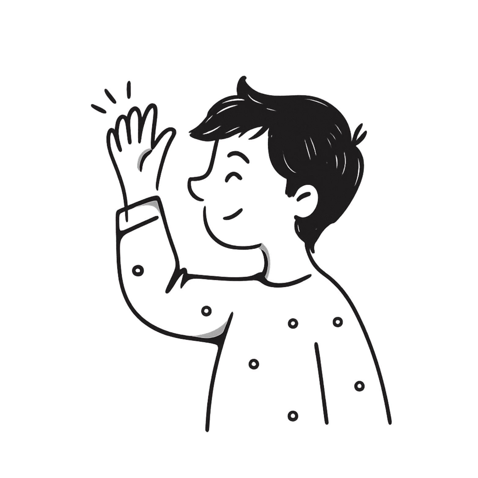 clear drinking glass with coffee on top of white table