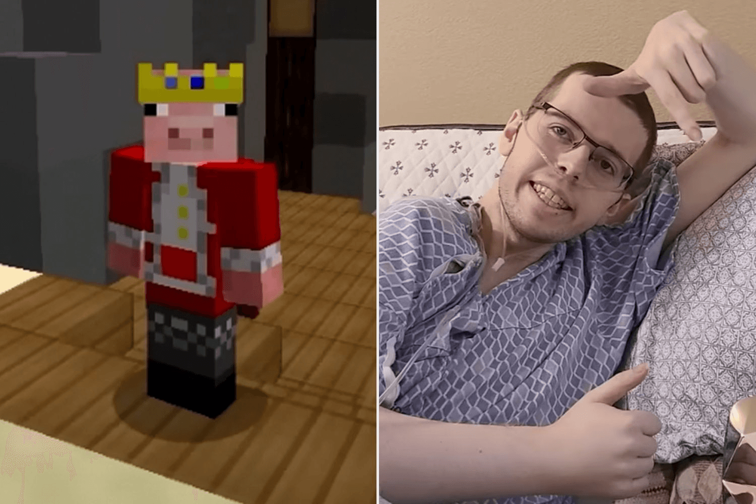 technoblade, did technoblade die, when did technoblade die, technoblade merch, meowbahh technoblade, technoblade minecraft movie, technoblade fanart, technoblade death, technoblade cancer, is technoblade dead, how did technoblade die, meowbahh technoblade unblurred, what happened to technoblade, meowbahh technoblade art, technoblade died, minecraft movie technoblade, technoblade face, technoblade age, technoblade never dies, technoblade crown