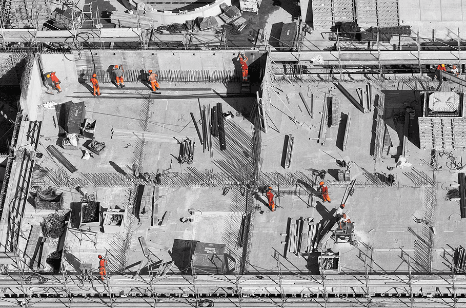 Service Image