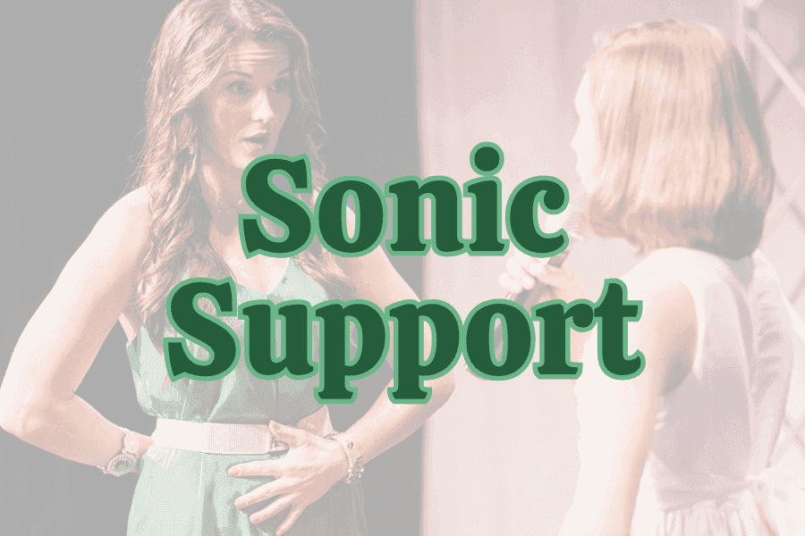 Strengthen Your Core