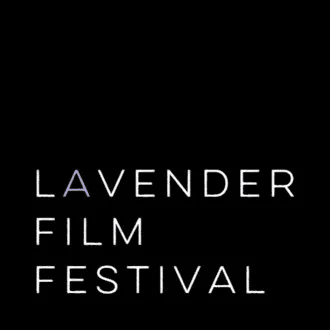 Lavender Feedback Film Festival