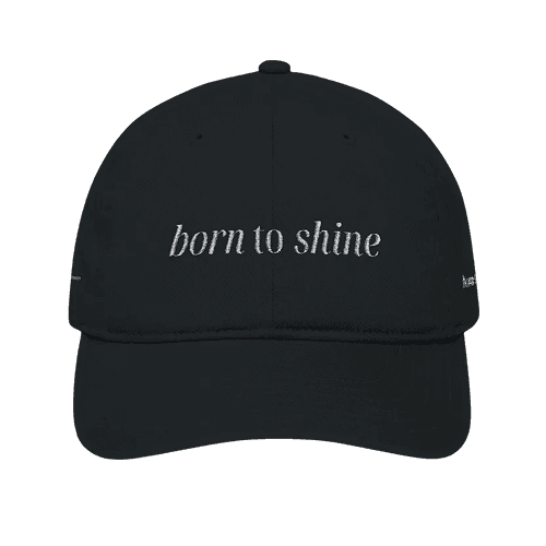 Driven by Eternity by John Bevere