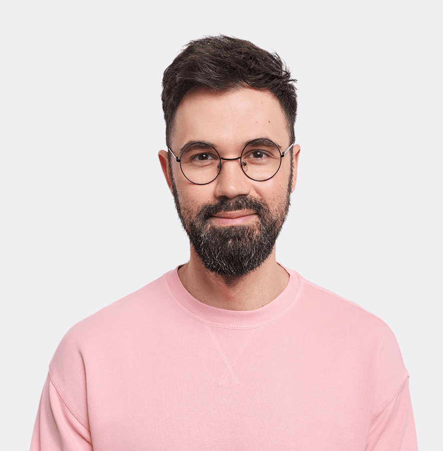 Team Image