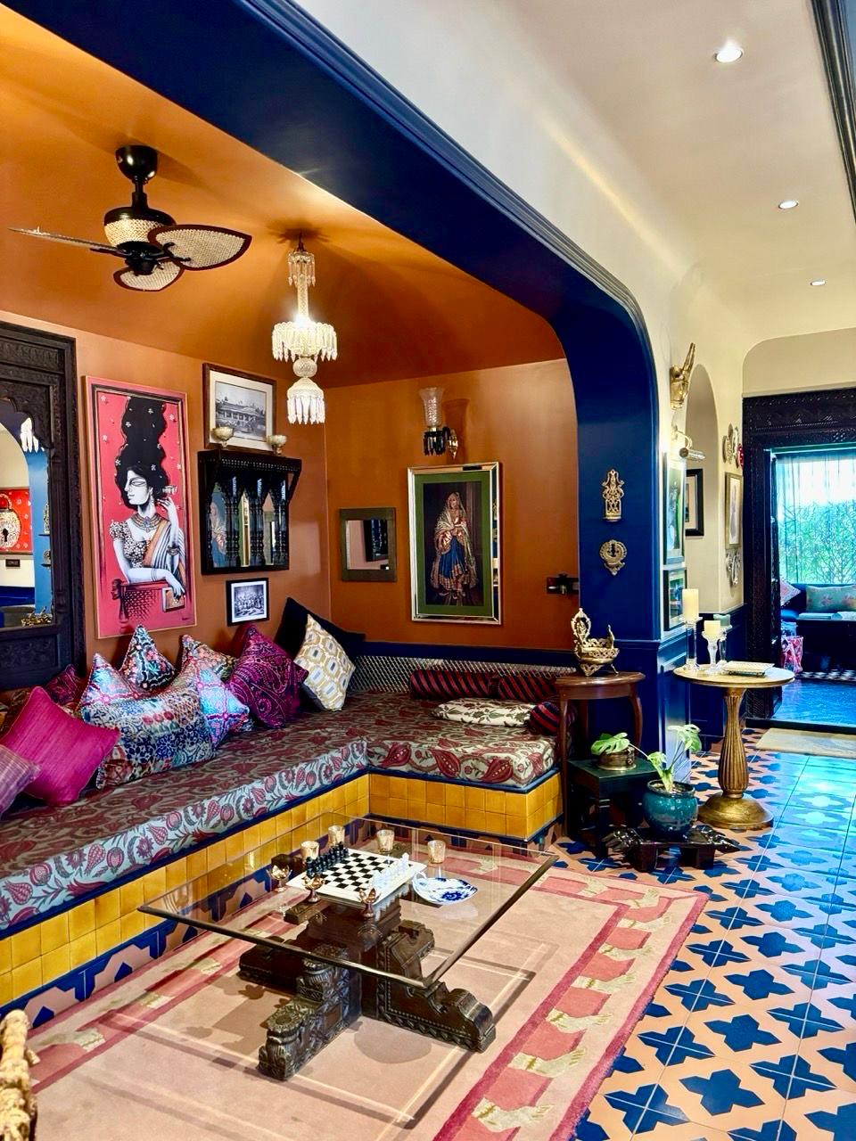 best-homes-location-photoshoot-gurgaon