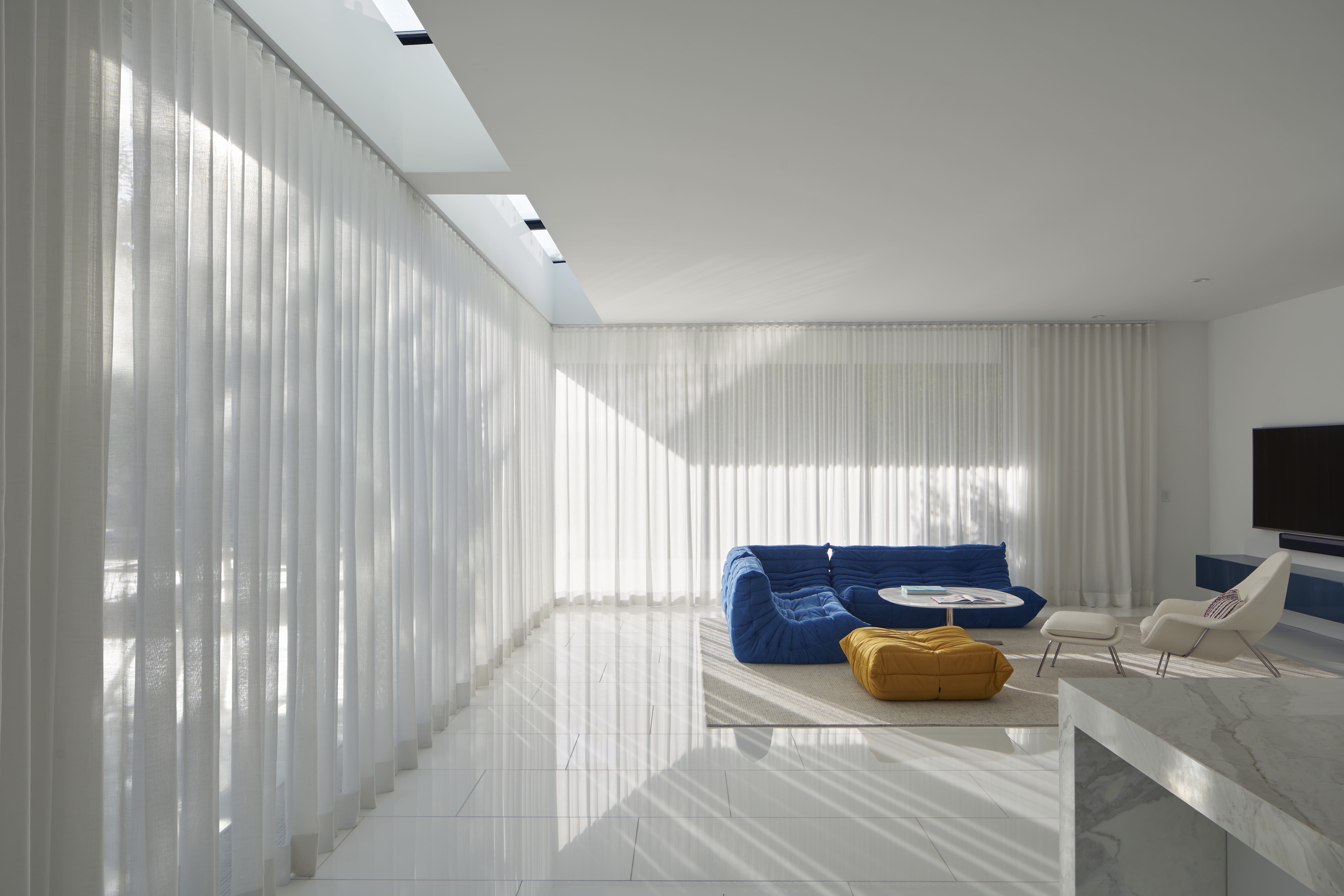 Bellevoire Saint-Germain