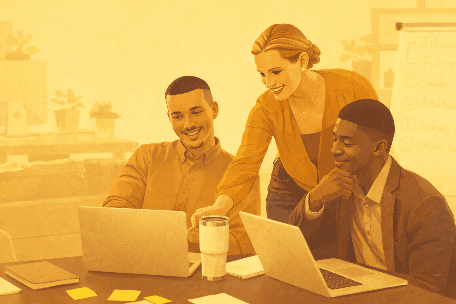 Close-up of evergreen foliage, showcasing vibrant green needles densely packed together.