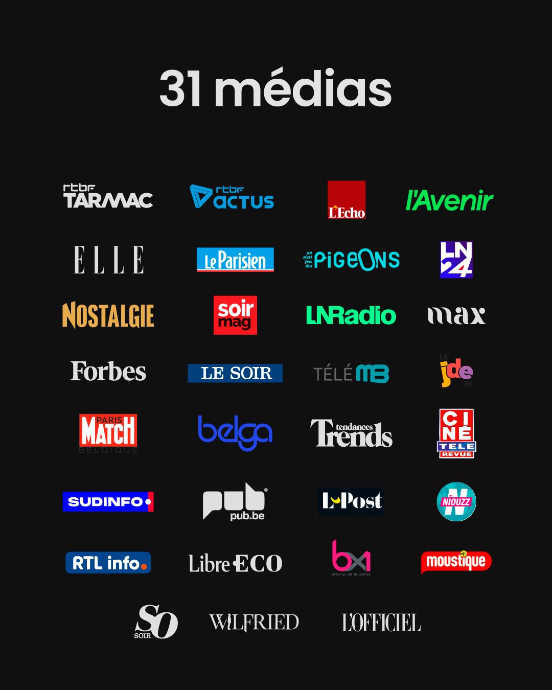 Modern home office setup with a monitor, ergonomic chair, keyboard, and indoor plants near a window with blinds.