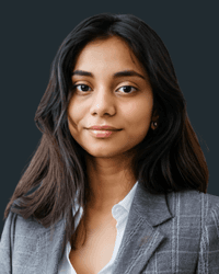 Chaitali Mallikarjun Satpute, Student of Titiksha Abroad Shikshan Consultancy
