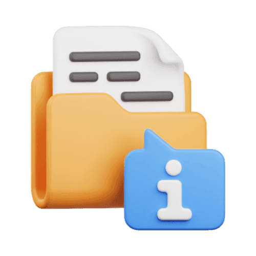 Service Icon