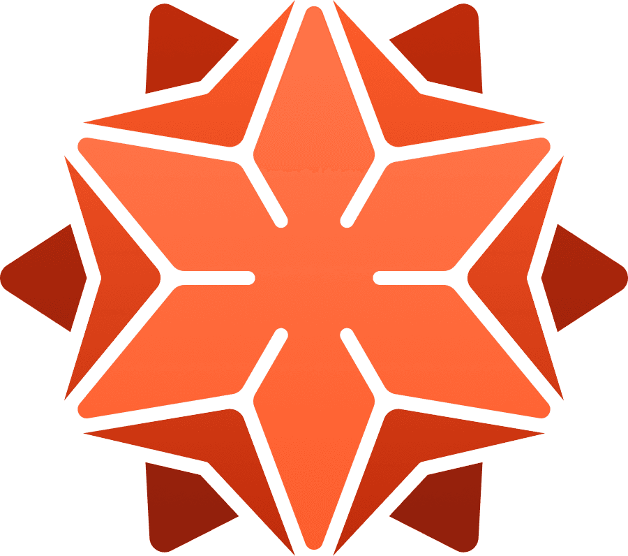 Tag Icon
